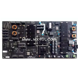创维 65Q5A 电源组件 5835-L6K01J-0010